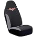 Cruz de Malta cubo Seatcover