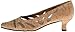 VANELi Women's Racilia Dress Pump