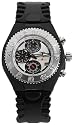TechnoMarine Midsize Cruise Special Olympic Edition Watch #108002