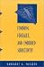 Feminism, Foucault, and Embodied Subjectivity (Suny Series in Contemporary Continental Philosophy)