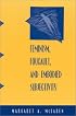Feminism, Foucault, and Embodied Subjectivity (Suny Series in Contemporary Continental Philosophy)