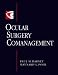image and picture of Ocular Surgery Co-Management