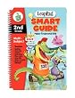 2ND GRADE SMART GUIDE TO 2ND GRADE