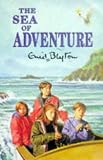 The Sea of Adventure (Adventure Series)