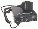 Midland 77-092 Mobile CB Radio