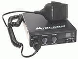 Midland 77-092 Mobile CB Radio