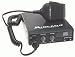 Midland 77-092 Mobile CB Radio