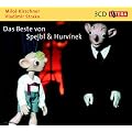Das Beste von Spejbl & Hurvinek