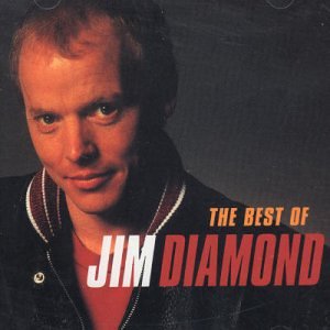 Jim Diamond - KuschelRock 09 (CD 2) - Zortam Music