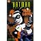 The Dark Knight : Best of Batman Graphic Novels
