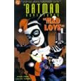 Batman Adventures: Mad Love
