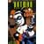 Batman Adventures: Mad Love