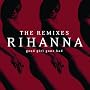 Good Girl Gone Bad: The Remixes