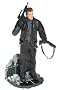 Mcfarlane Terminator T-850 12in with Sound Action Figure Mcfarlane Terminator T-850 12in with Sound Action Figure