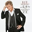 As Time Goes By: The Great American Songbook, Vol. 2