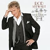 As Time Goes By: The Great American Songbook, Vol. 2