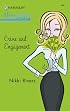 Crime And Engagement (Harlequin Flipside)