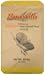 Gourmet Food : Unbleached Patent Flour - Bulk 50 Pound Bag