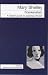 Mary Shelley: "Frankenstein" (Icon Reader's Guides to Essential Criticism)