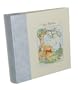 CR Gibson Dreaming of Hunny Bound Photo Journal Album