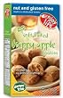 Enjoy Life Soft Baked Cookies Happy Apple -- 6 oz