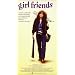 Girl Friends [VHS]