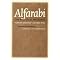 Good Editions In Medieval & Modern Political Philosophy