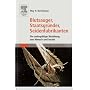 Blutsauger, Staatsgr�nder, Seidenfabrikanten. Die zwiesp�ltige Beziehung von Mensch und Insekt