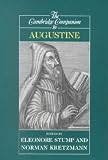 Books : The Cambridge Companion to Augustine     **ISBN: 9780521659857**