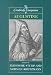 The Cambridge Companion to Augustine     **ISBN: 9780521659857**