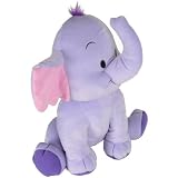21  Giant Plush Winnie The Pooh  Lumpy  Soft Toy New