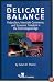 The Delicate Balance: Federalism, Interstate Commerce and
