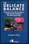 The Delicate Balance: Federalism, Interstate Commerce and