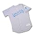 Kansas City Royals Authentic Road Jersey