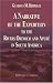 A Narrative of the Expedition to the Rivers Orinoco and Apuré, in South America: Which Sailed from England in November 1817, and Joined the Patriotic Forces in Venezuela and Caraccas