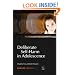 Deliberate Self-Harm in Adolescence (Child and Adolescent Mental Health)