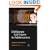 Deliberate Self-Harm in Adolescence (Child and Adolescent Mental Health)