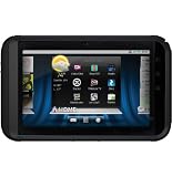 Otterbox Defender Case for Dell Streak 7 (DEL2-STRK7-20-E4OTR)