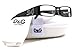 D&G DOLCE&GABBANA D&G EYEGLASSES 5052 B 5052B BROWN 111