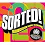 Ministry of Sound: Sorted