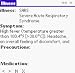 Software : MY Medical downloadable Software
