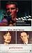 Performance (Classic screenplay)