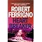 Great Crime Fiction, Great Authors