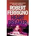 Heartbreaker