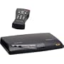 Viewsonic Viewbox Tv Tuner Box For Monitors (Vb50Hrtv)