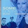 Image of album by Kristine W.