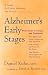 Books : Alzheimer's Early Stages: First Steps in Caring and Treatment