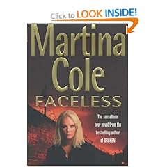 Faceless