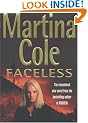 Faceless