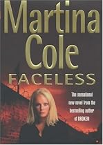 Faceless